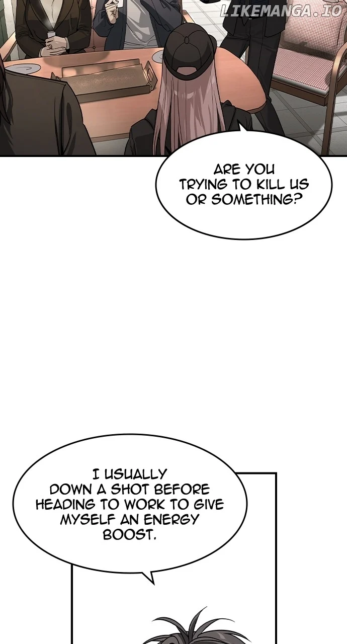 The Childe Chapter 24 page 11