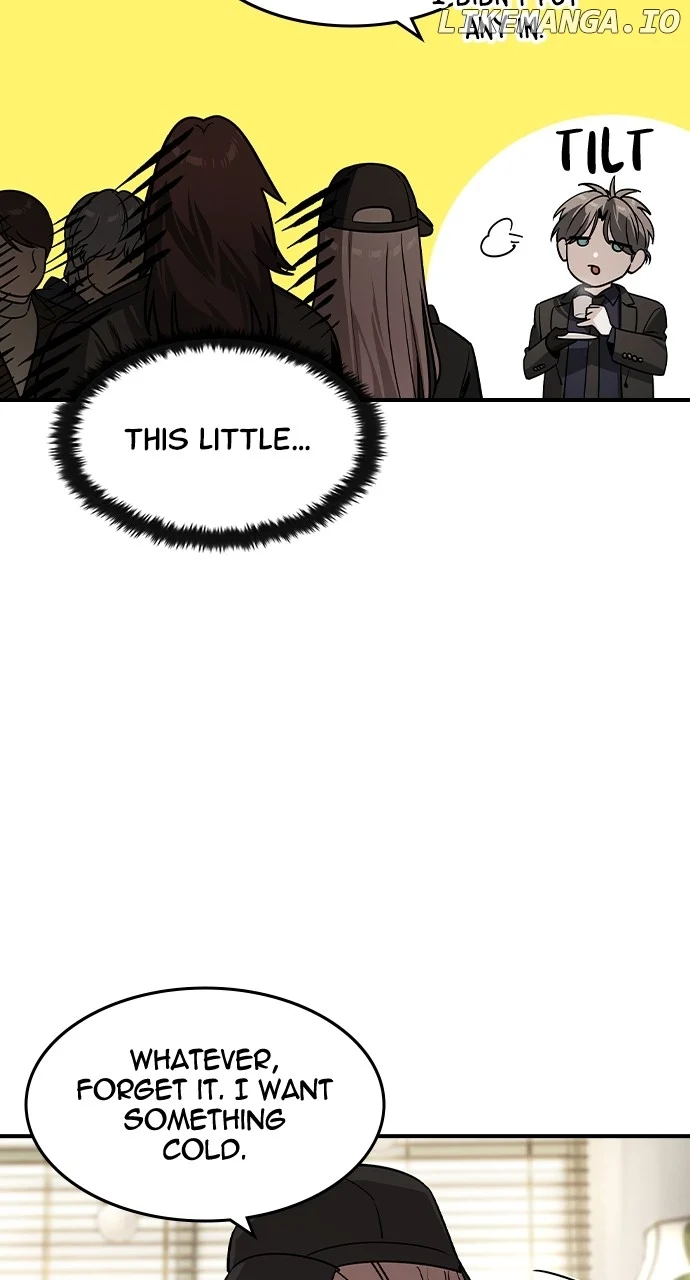 The Childe Chapter 24 page 14