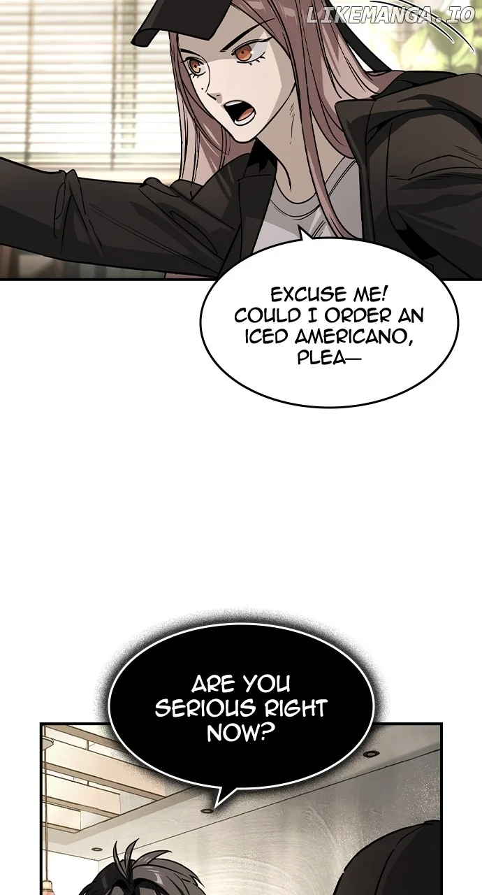 The Childe Chapter 24 page 15