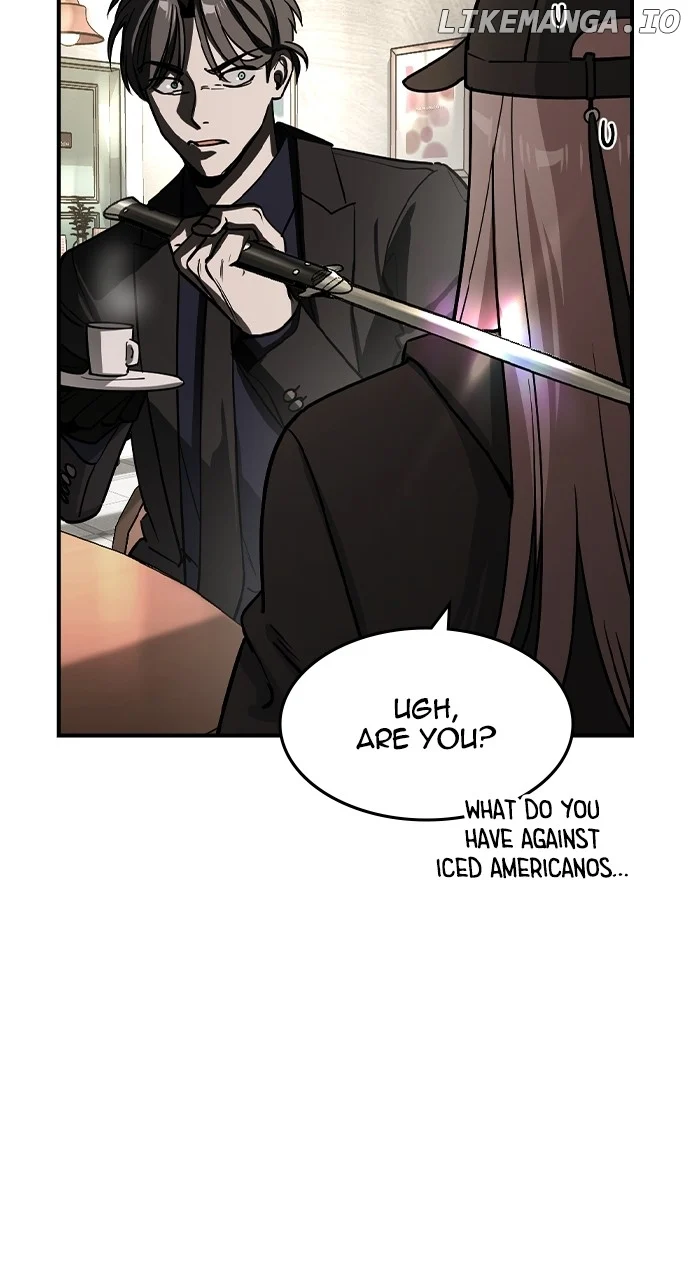 The Childe Chapter 24 page 16