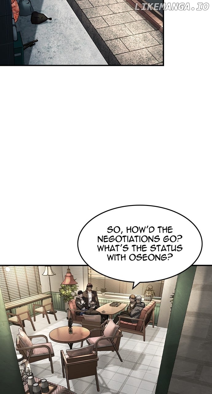 The Childe Chapter 24 page 18