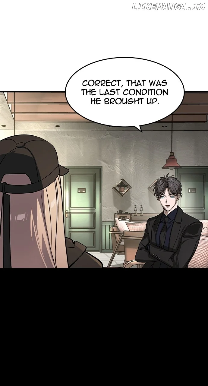 The Childe Chapter 24 page 26