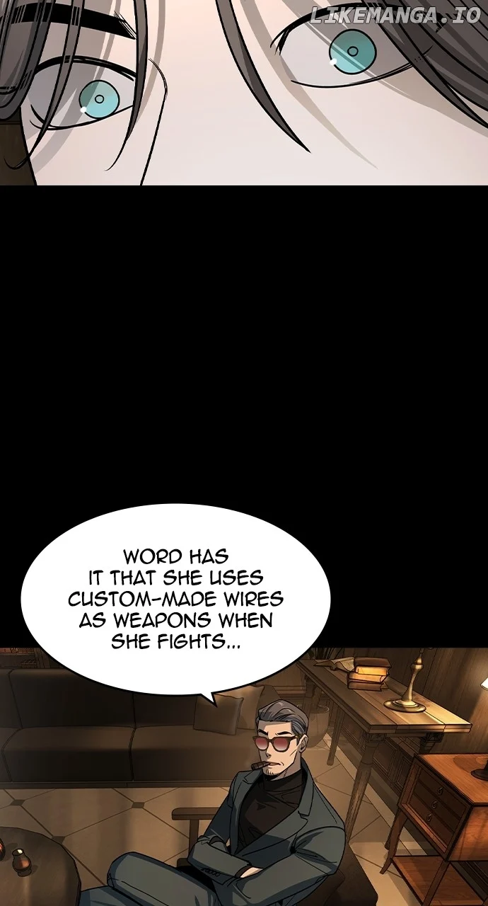 The Childe Chapter 24 page 28