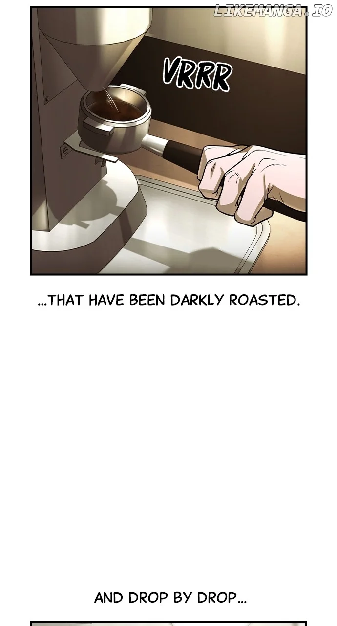 The Childe Chapter 24 page 2