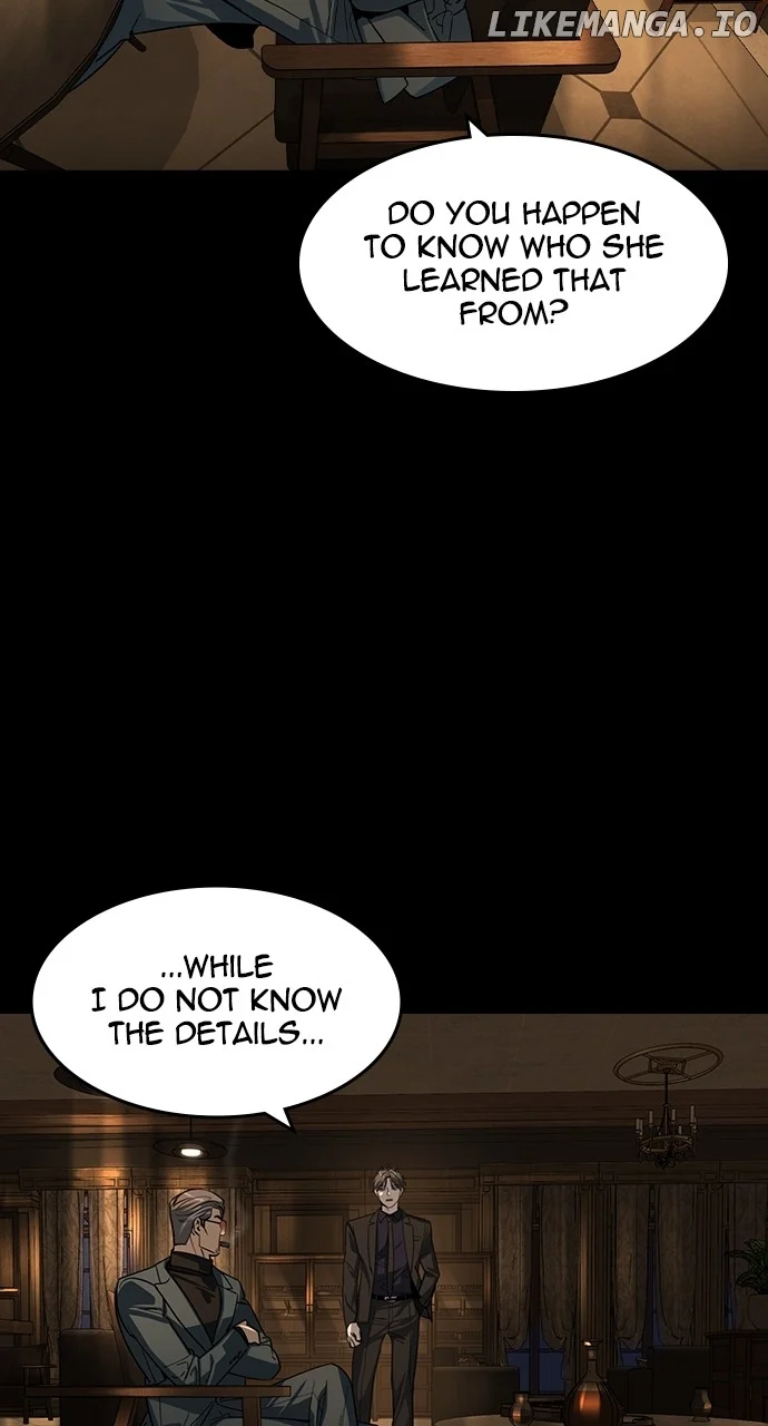 The Childe Chapter 24 page 29