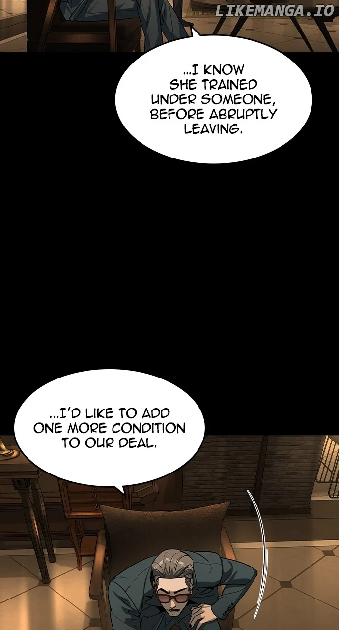 The Childe Chapter 24 page 30