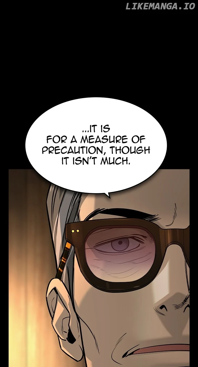 The Childe Chapter 24 page 34