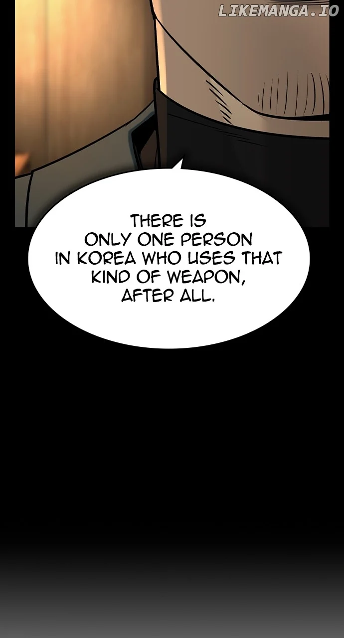 The Childe Chapter 24 page 35