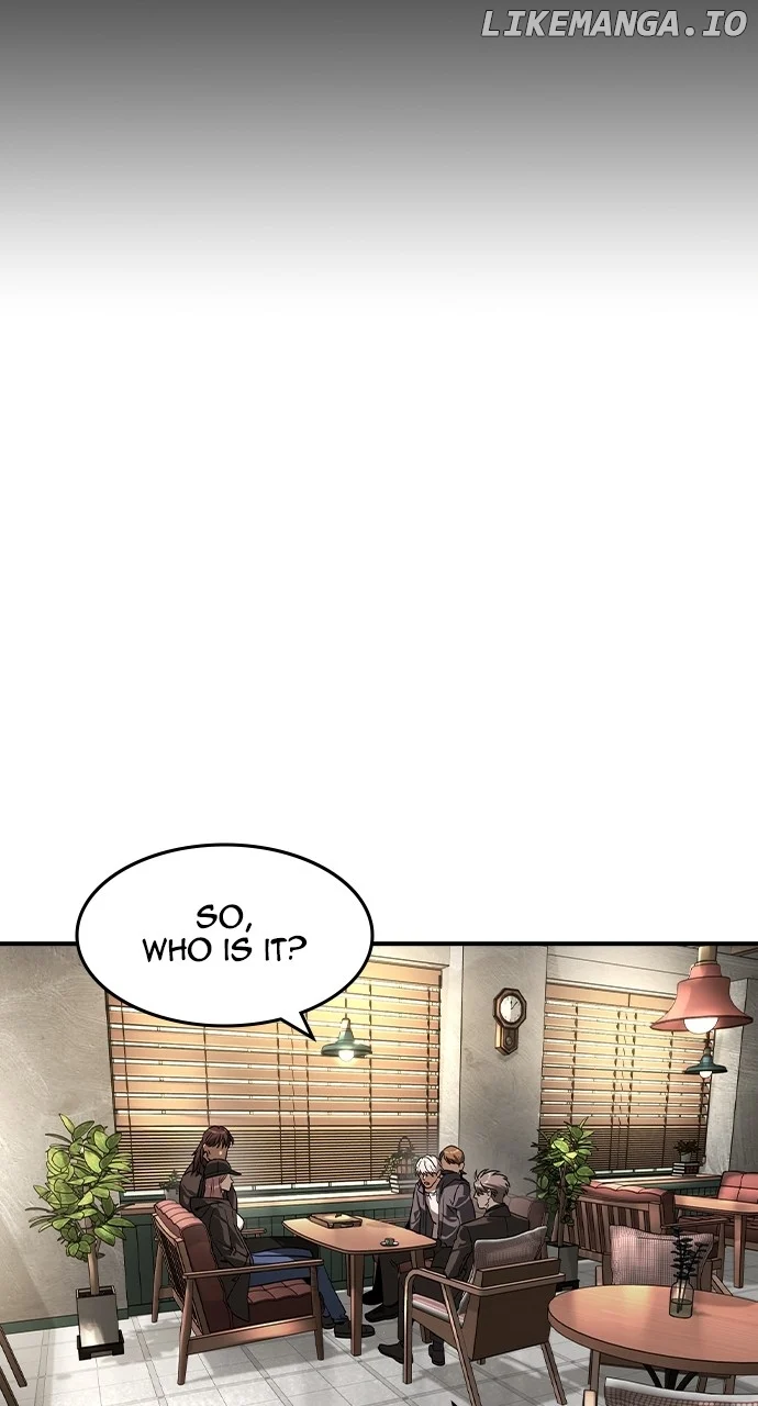 The Childe Chapter 24 page 36