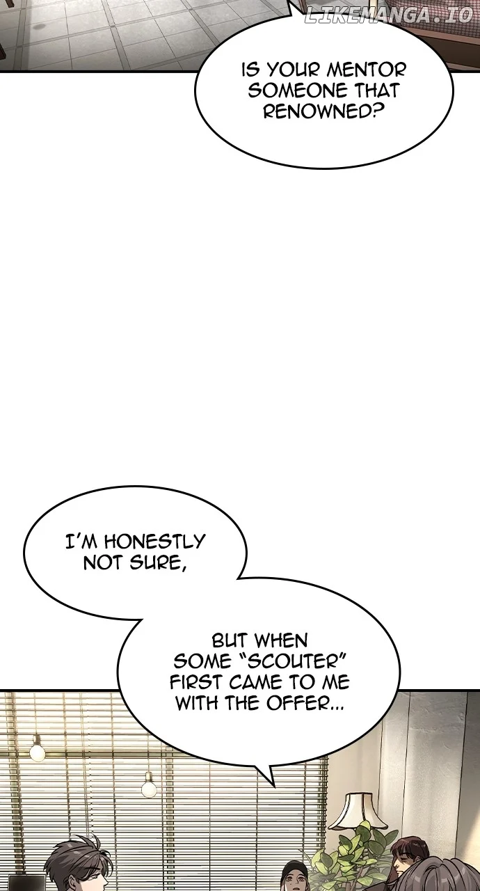 The Childe Chapter 24 page 37