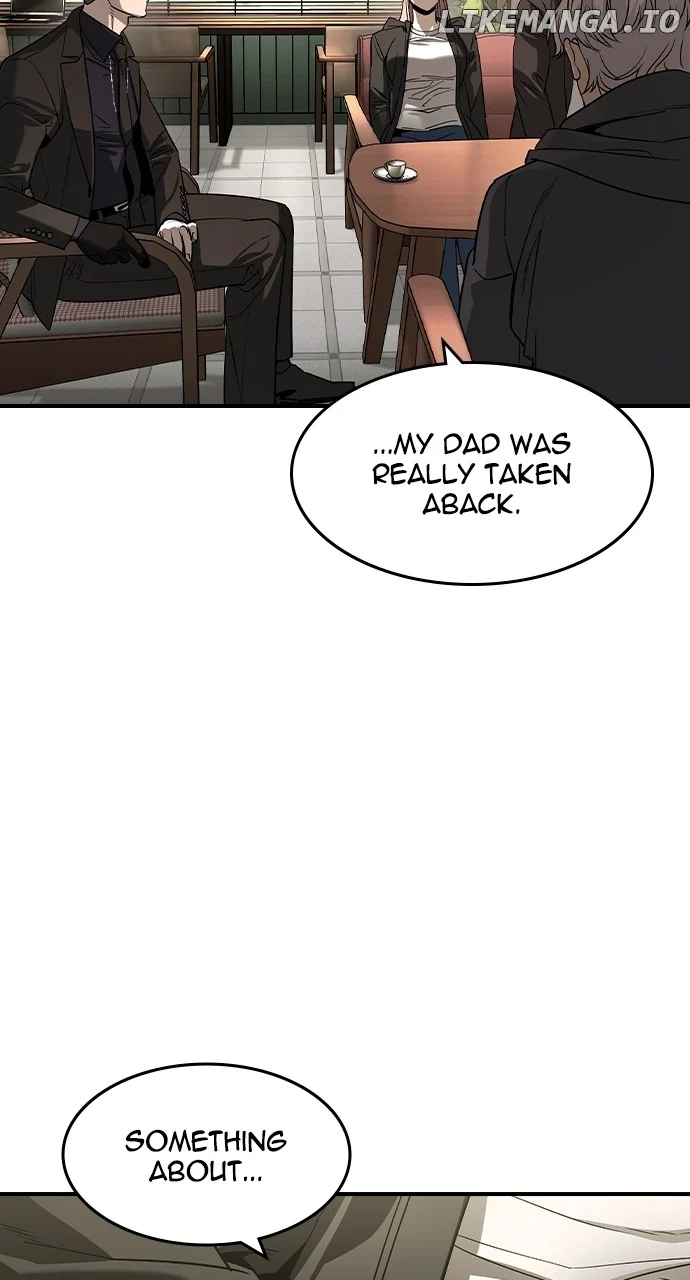 The Childe Chapter 24 page 38