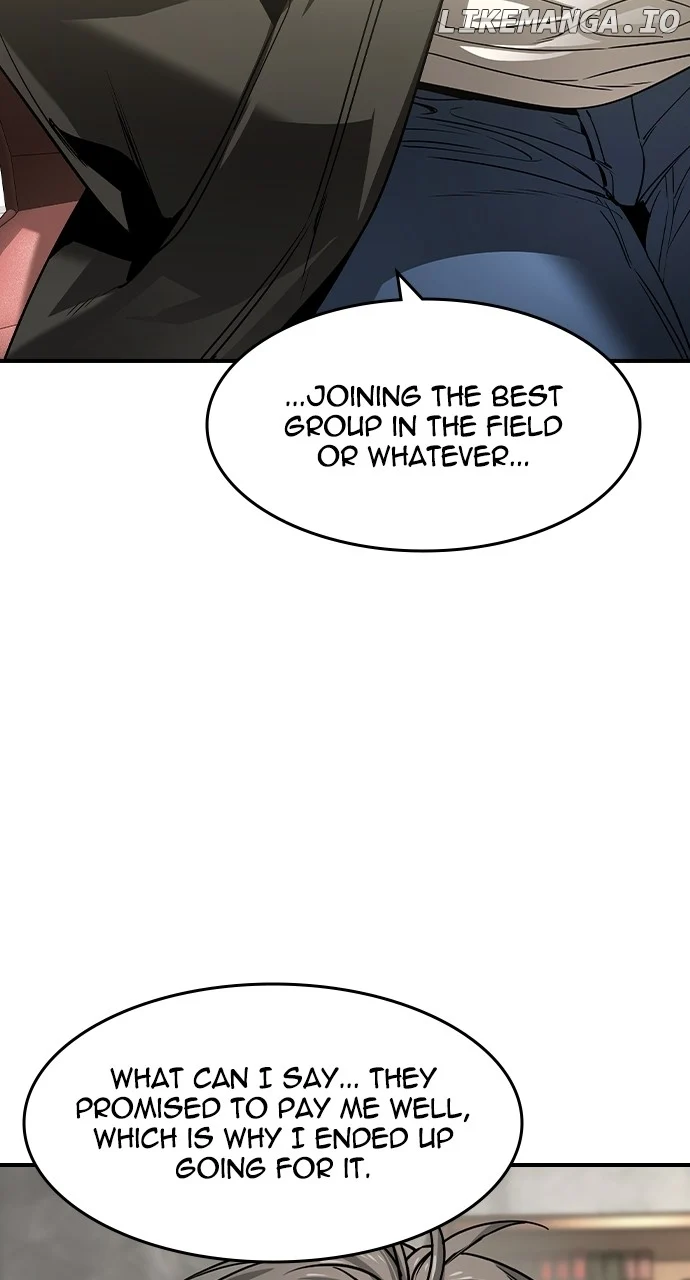 The Childe Chapter 24 page 39