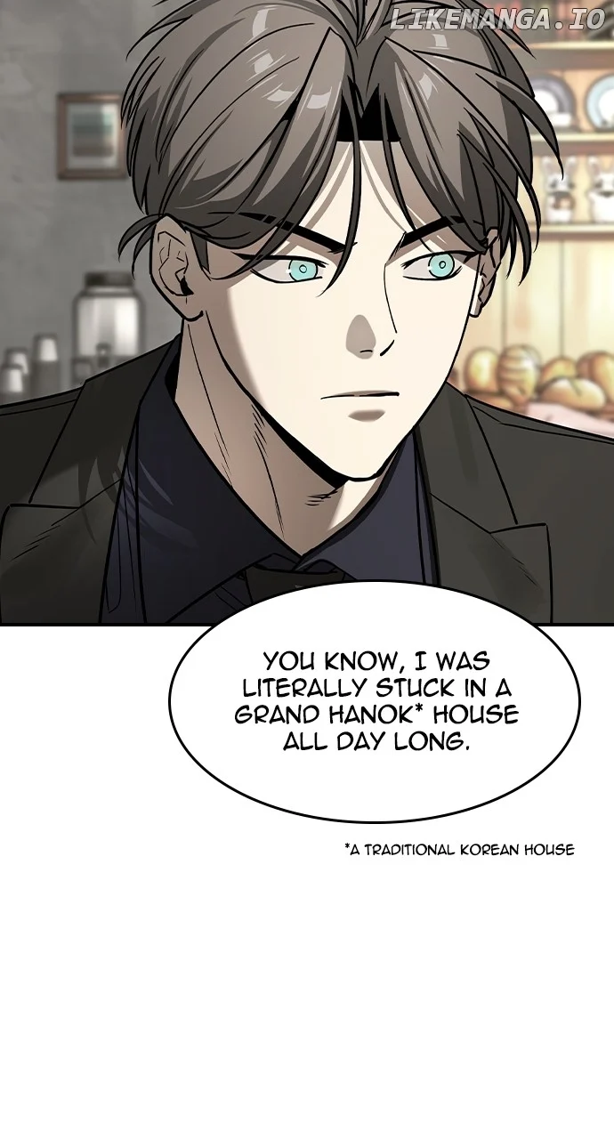 The Childe Chapter 24 page 40