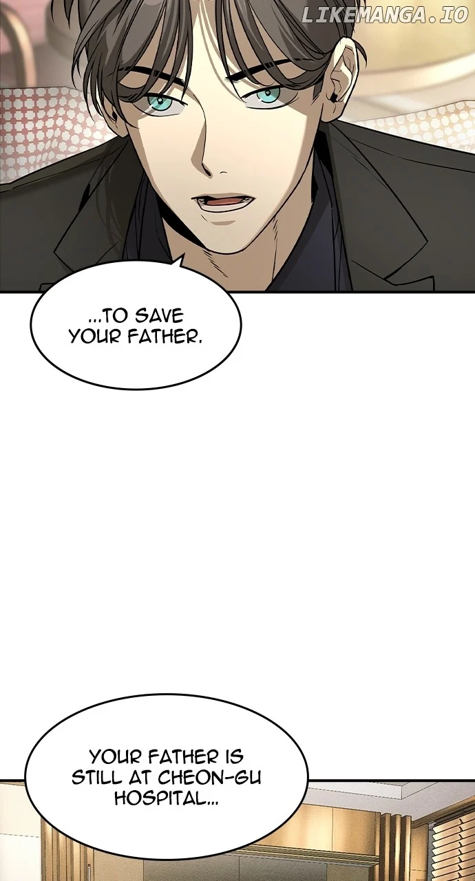 The Childe Chapter 24 page 48