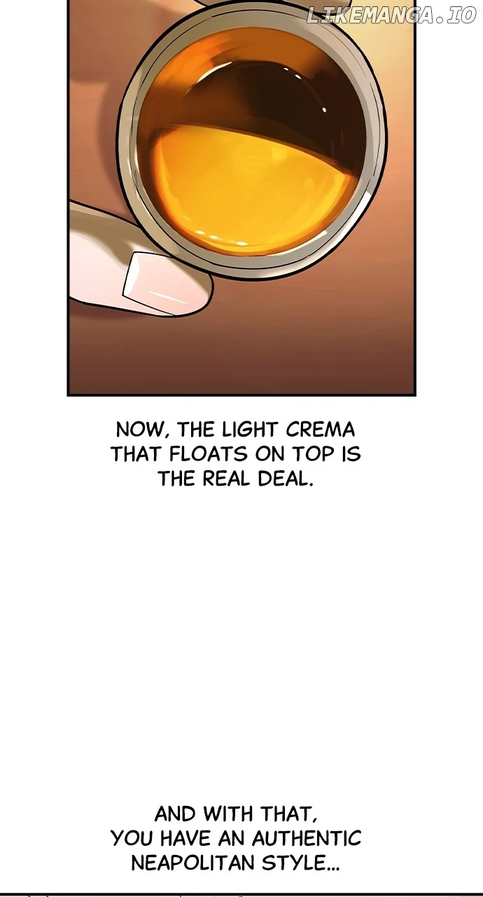 The Childe Chapter 24 page 4