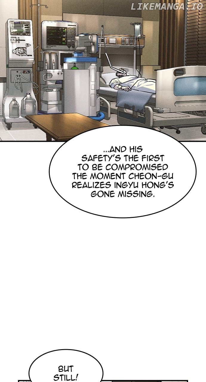 The Childe Chapter 24 page 49