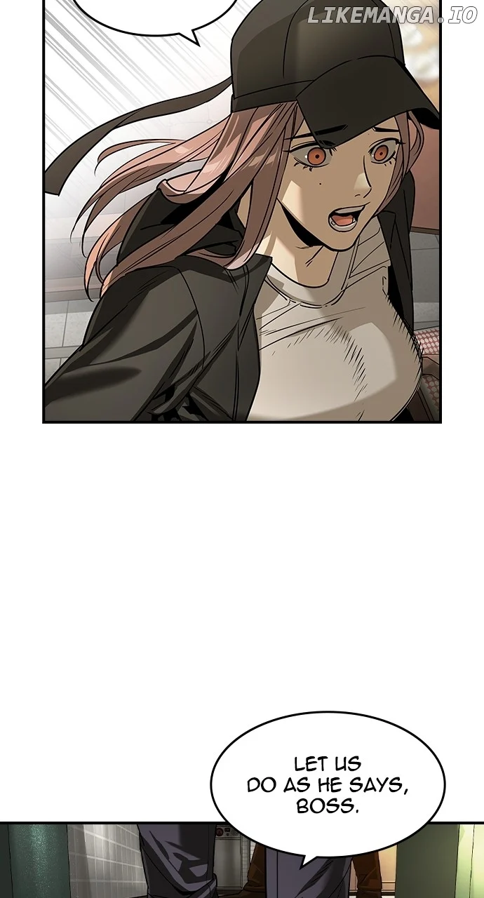 The Childe Chapter 24 page 50