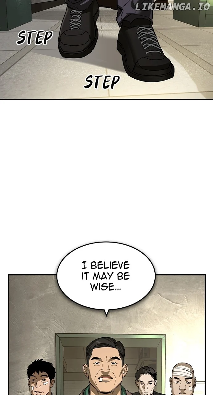 The Childe Chapter 24 page 51