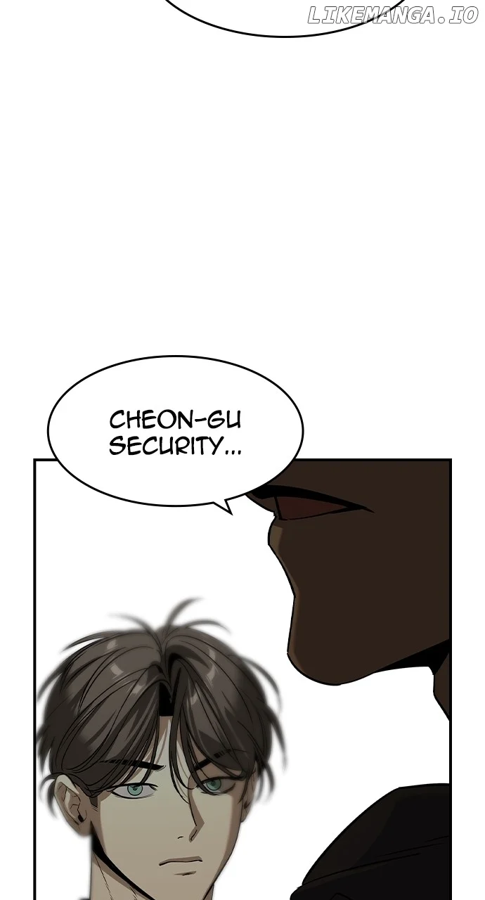 The Childe Chapter 24 page 56