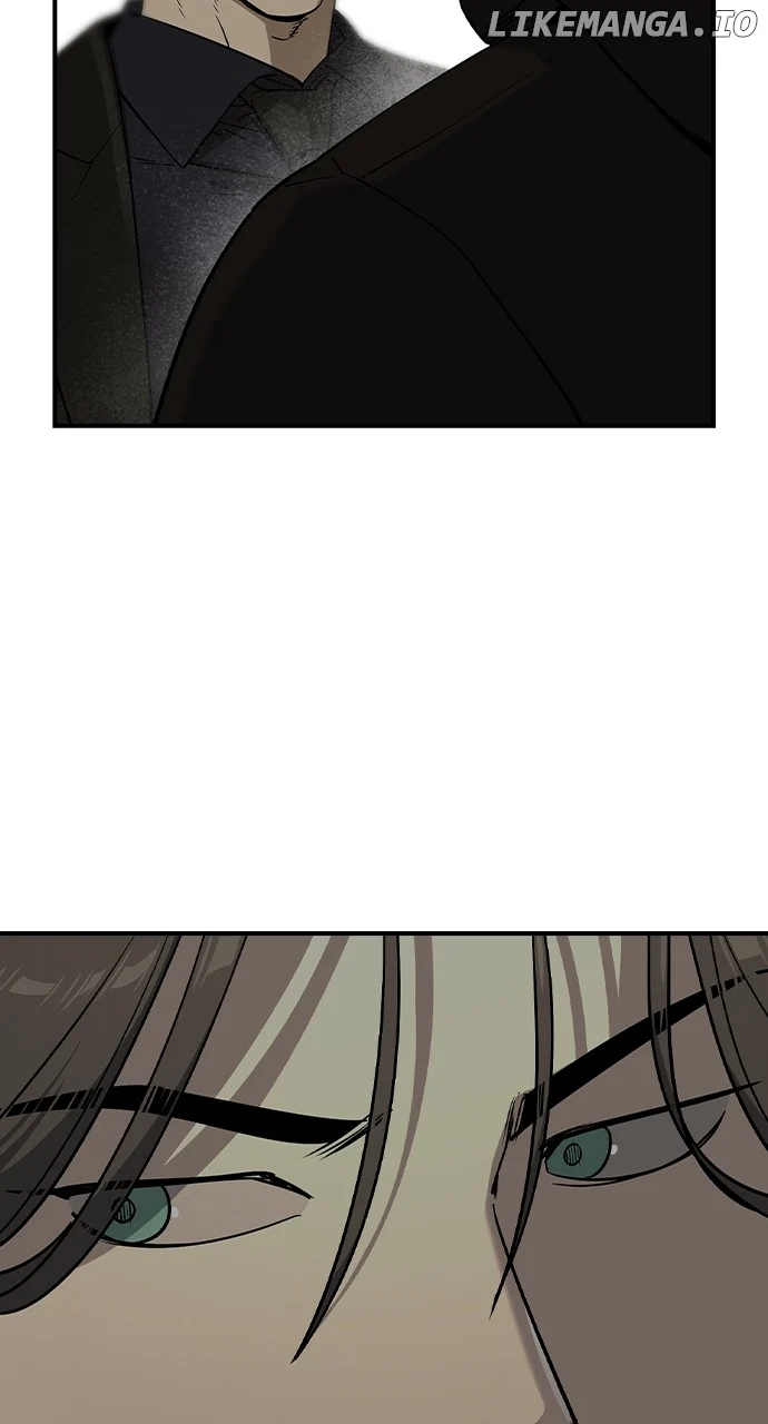 The Childe Chapter 24 page 57