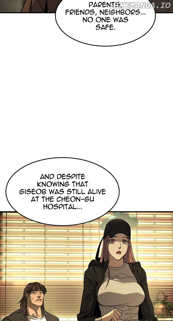 The Childe Chapter 24 page 59