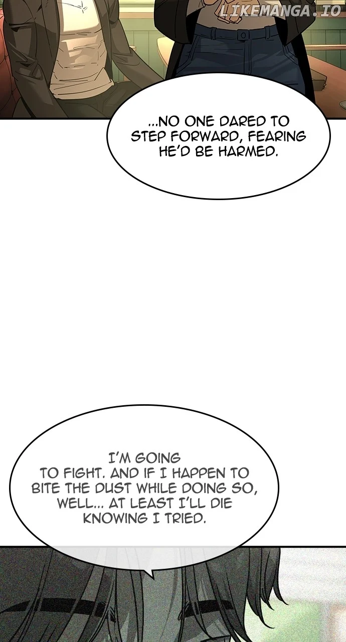 The Childe Chapter 24 page 60