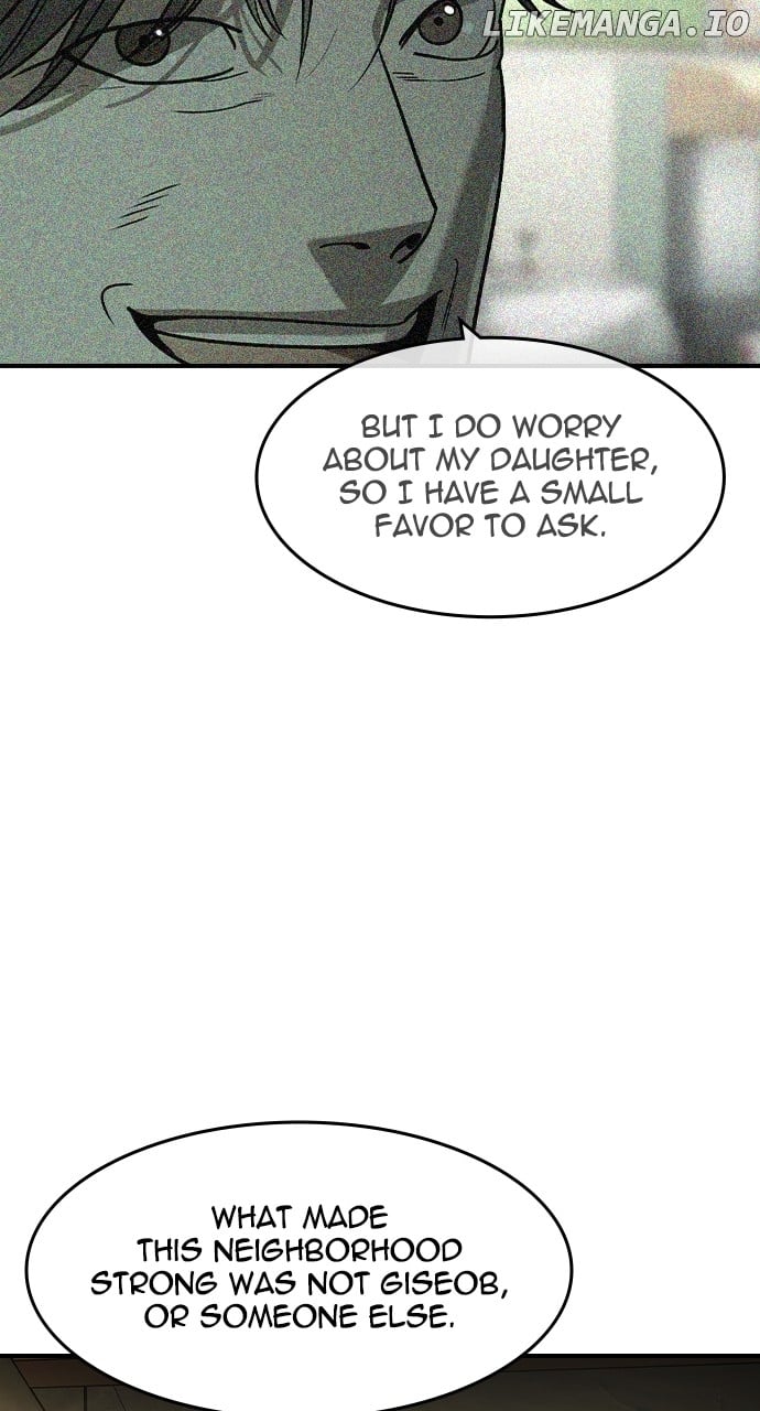 The Childe Chapter 24 page 61