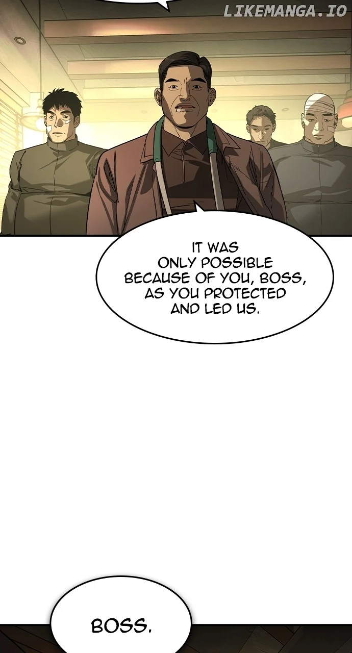 The Childe Chapter 24 page 62