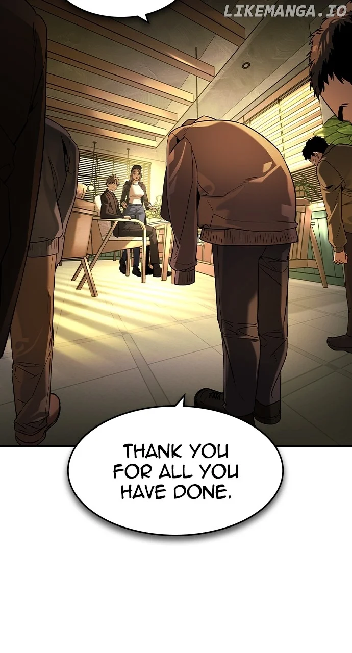The Childe Chapter 24 page 63