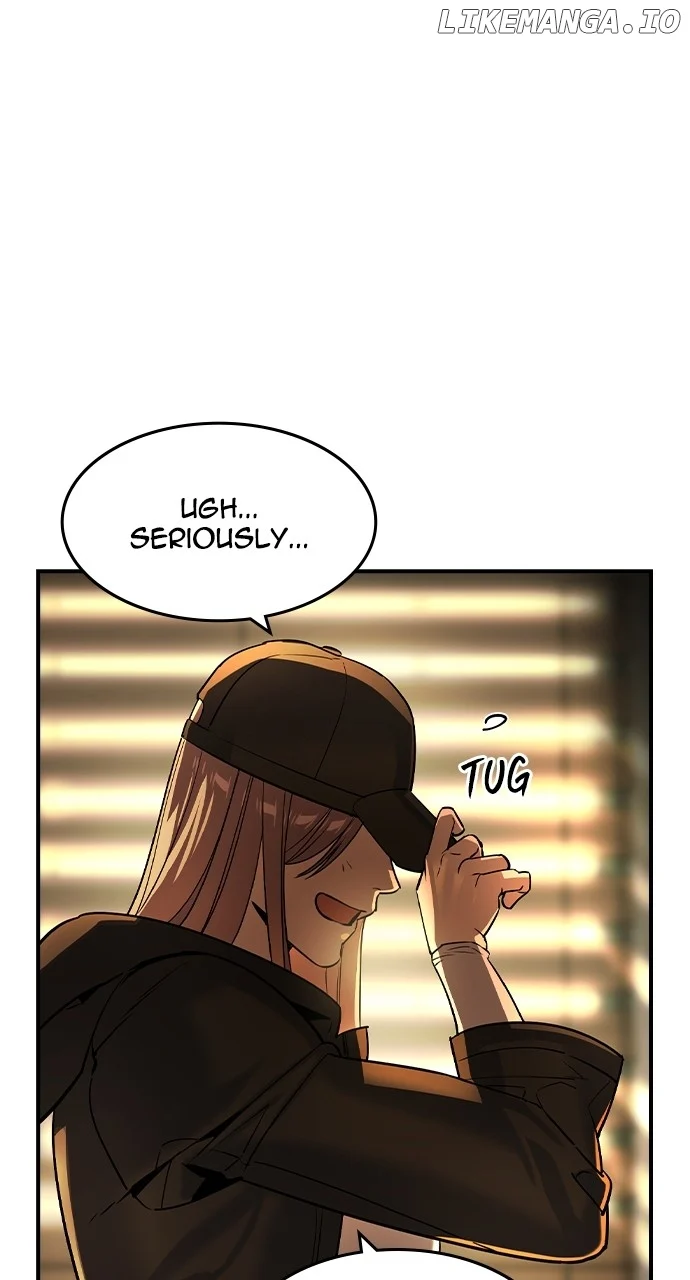 The Childe Chapter 24 page 66