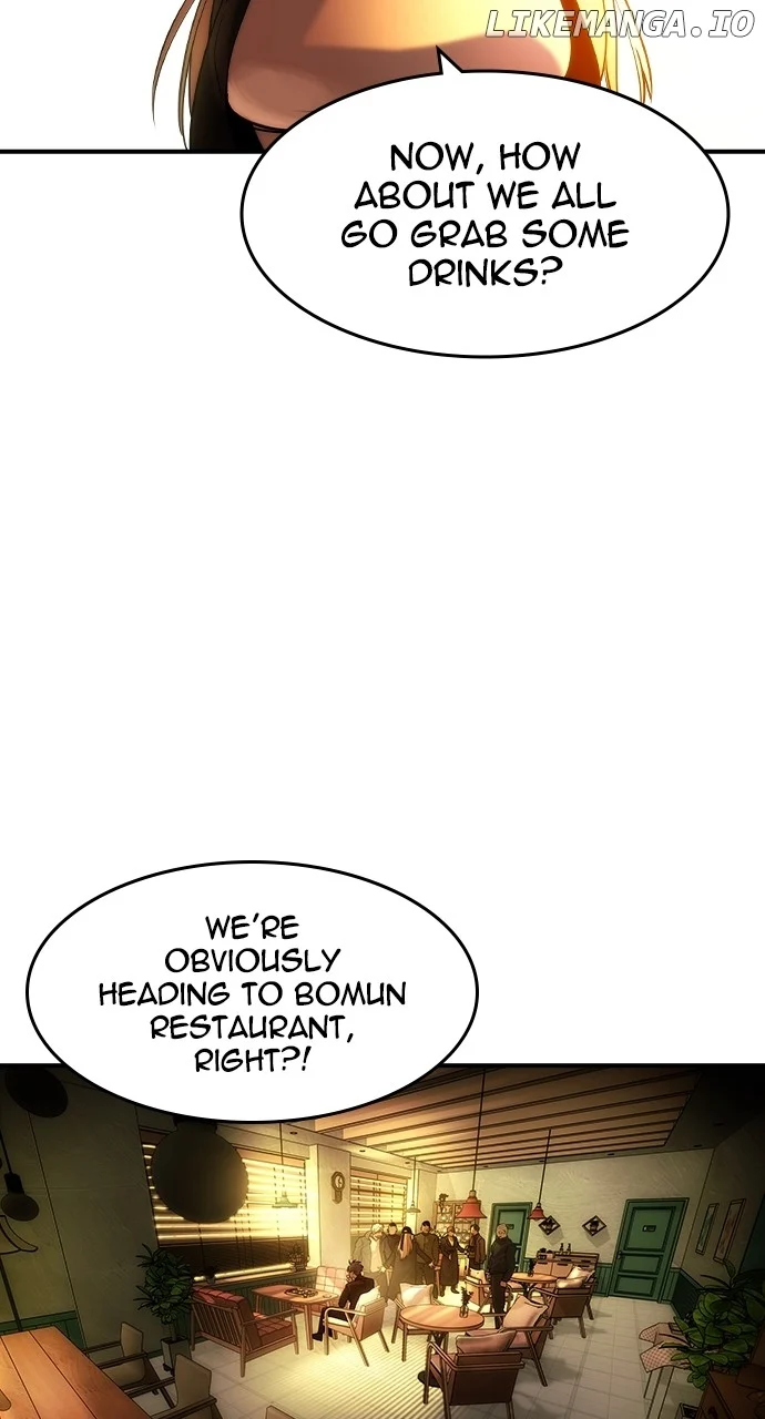 The Childe Chapter 24 page 68