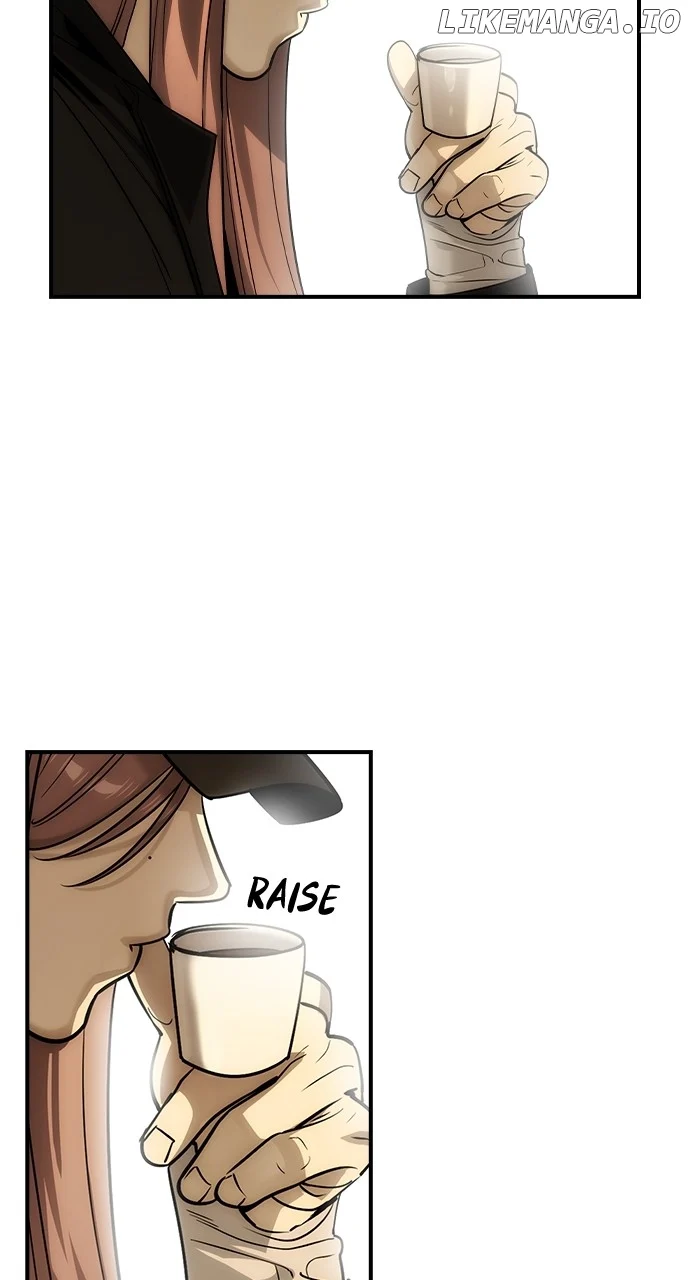 The Childe Chapter 24 page 6