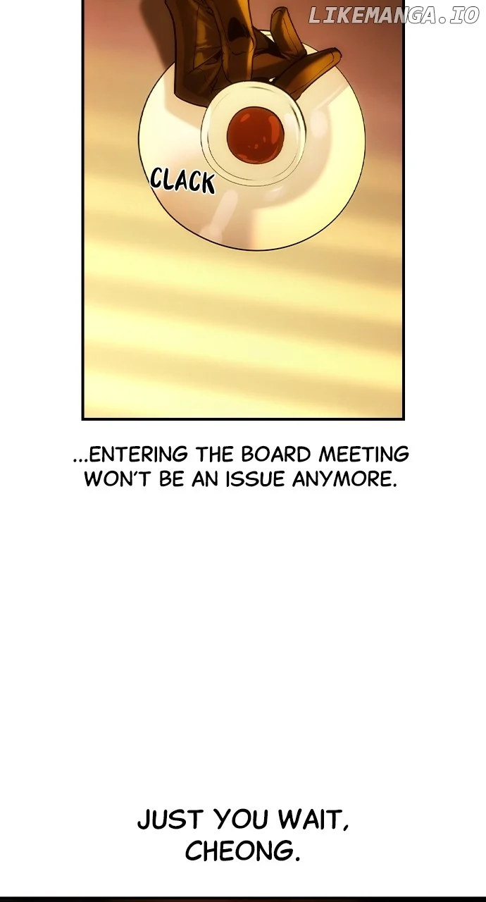 The Childe Chapter 24 page 71