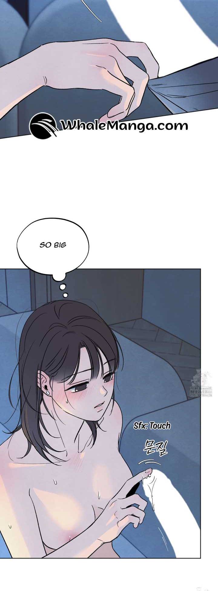 The Circumstances of an idiot Chapter 20 page 24