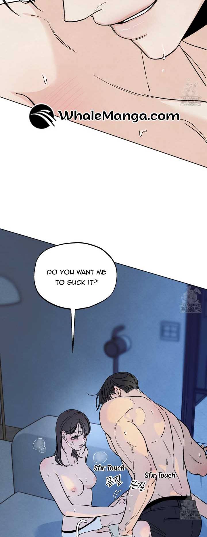The Circumstances of an idiot Chapter 20 page 26