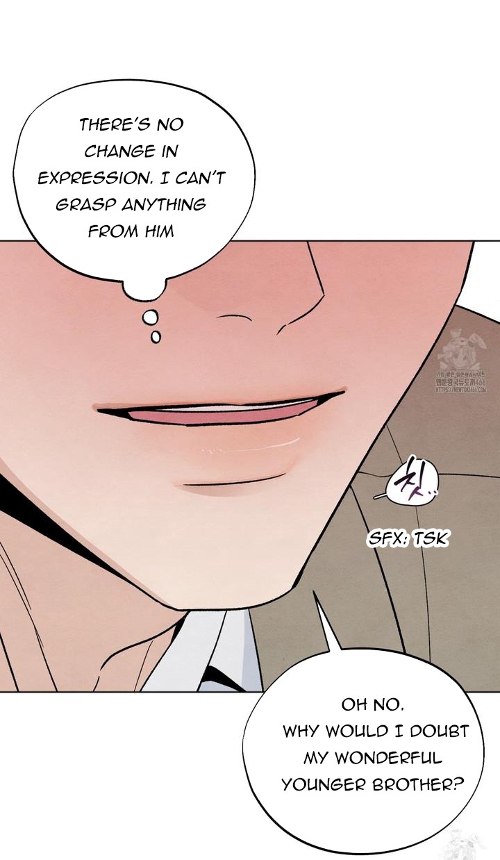 The Circumstances of an idiot Chapter 21 page 36