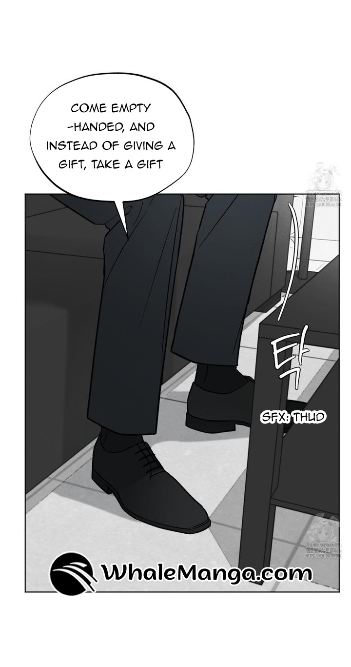 The Circumstances of an idiot Chapter 21 page 40