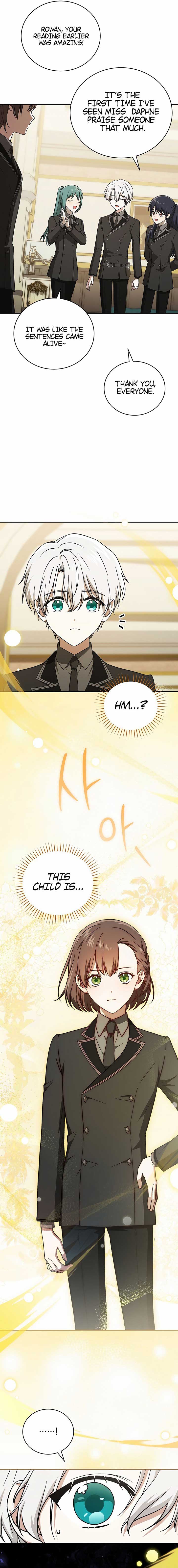 The Concept-Grasping Magical Genius Chapter 10 page 14