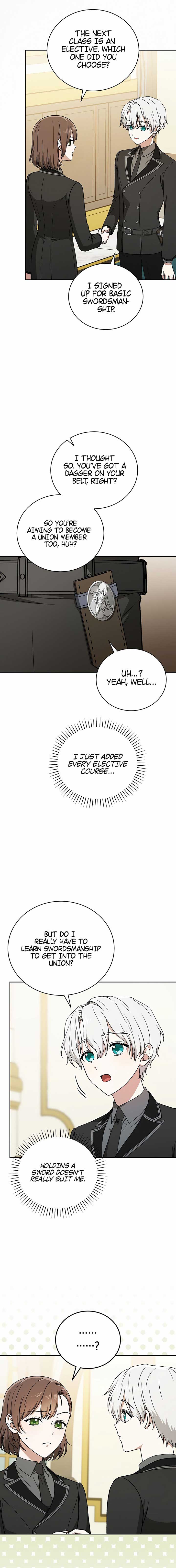 The Concept-Grasping Magical Genius Chapter 10 page 16