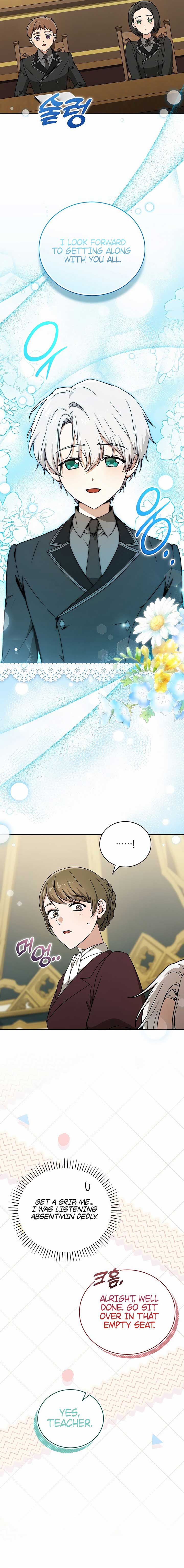 The Concept-Grasping Magical Genius Chapter 10 page 7