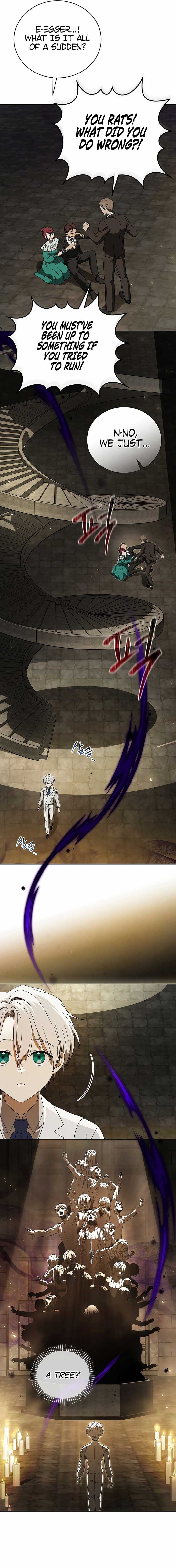 The Concept-Grasping Magical Genius Chapter 6 page 16