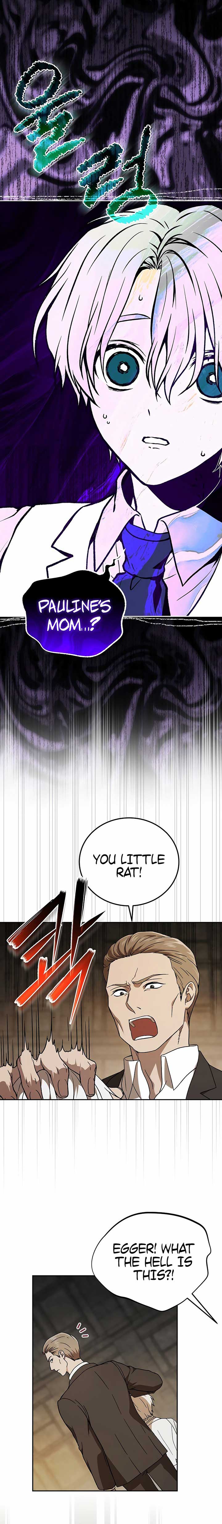 The Concept-Grasping Magical Genius Chapter 6 page 18