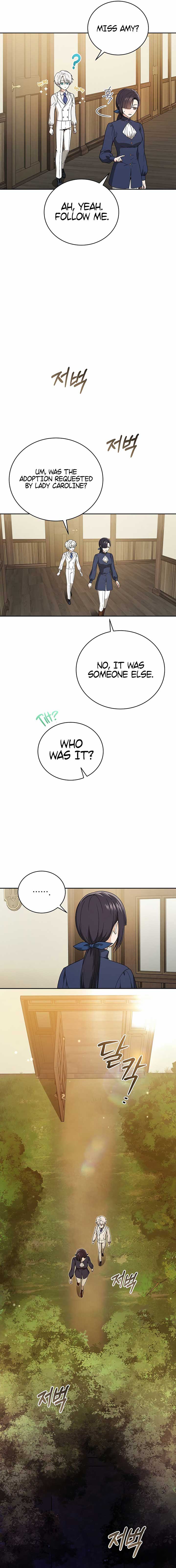 The Concept-Grasping Magical Genius Chapter 6 page 3