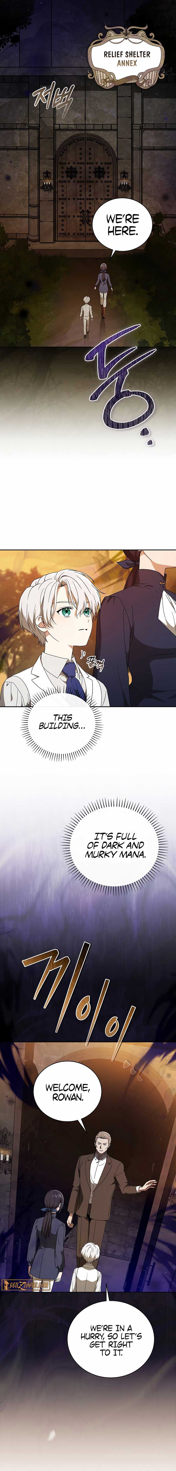 The Concept-Grasping Magical Genius Chapter 6 page 4