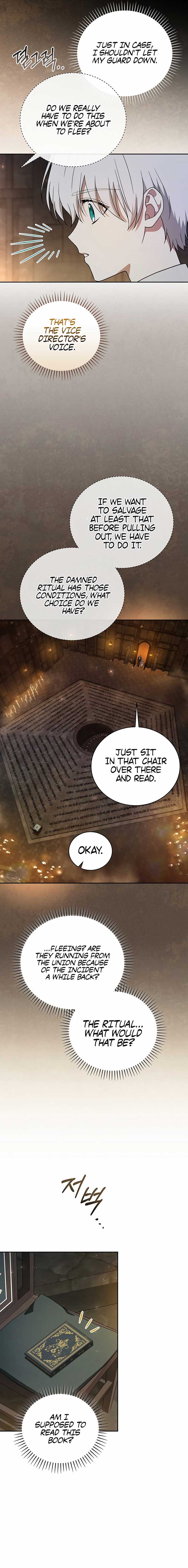 The Concept-Grasping Magical Genius Chapter 6 page 6