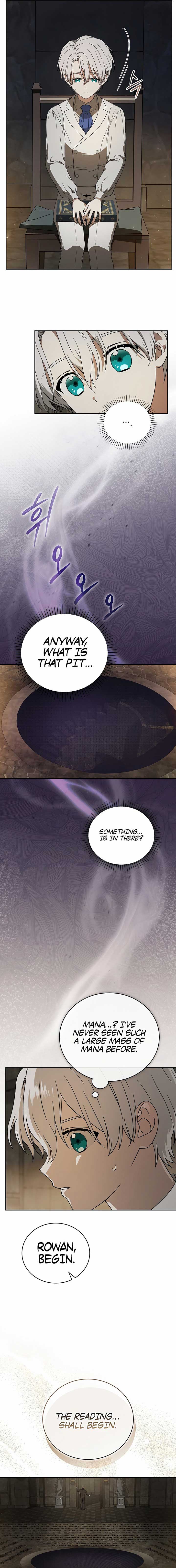 The Concept-Grasping Magical Genius Chapter 6 page 7