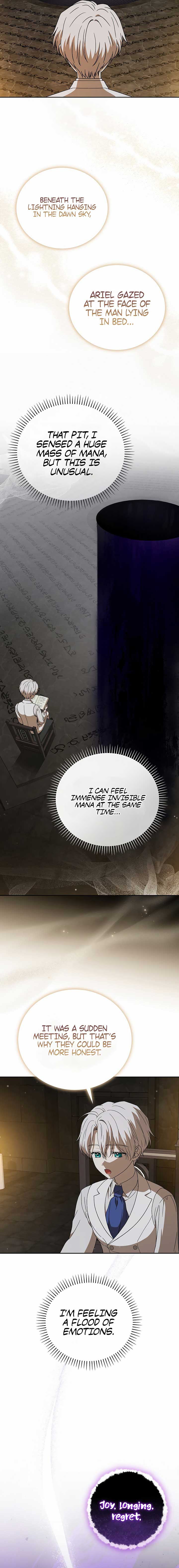 The Concept-Grasping Magical Genius Chapter 6 page 8