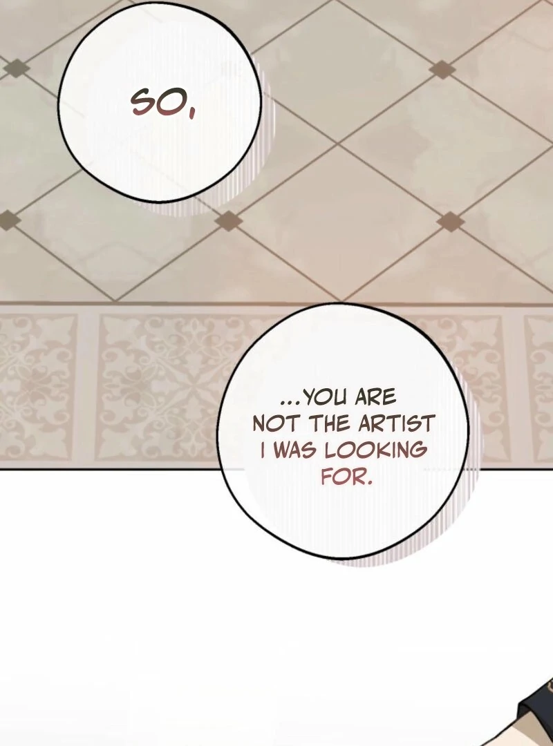 The Consequences of Messing with the Original Work Chapter 14 page 44