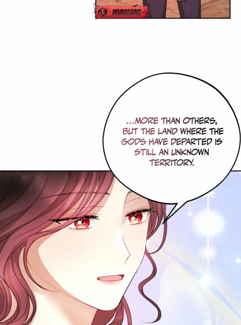 The Consequences of Messing with the Original Work Chapter 16 page 26