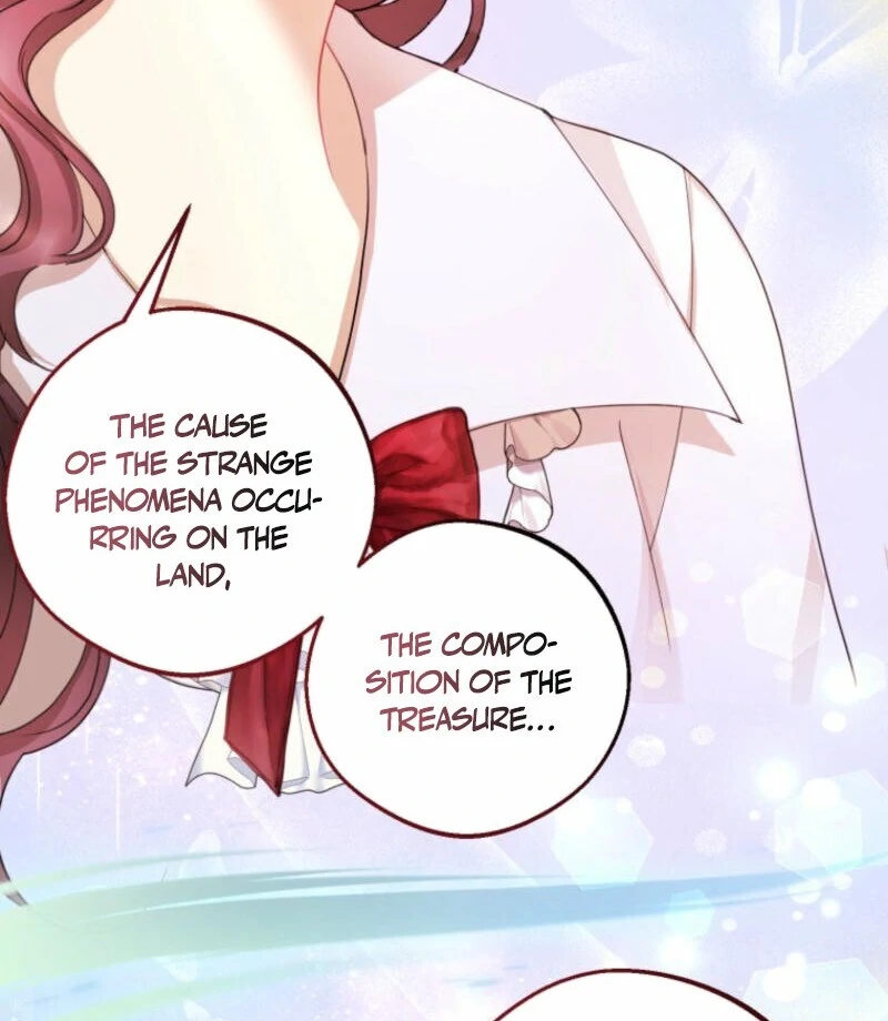 The Consequences of Messing with the Original Work Chapter 16 page 27